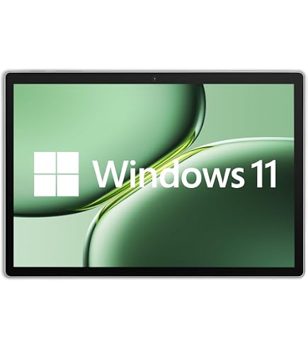 Amazon.com : Microsoft Surface Pro 4 (12.3) 256GB/8GB Intel i5