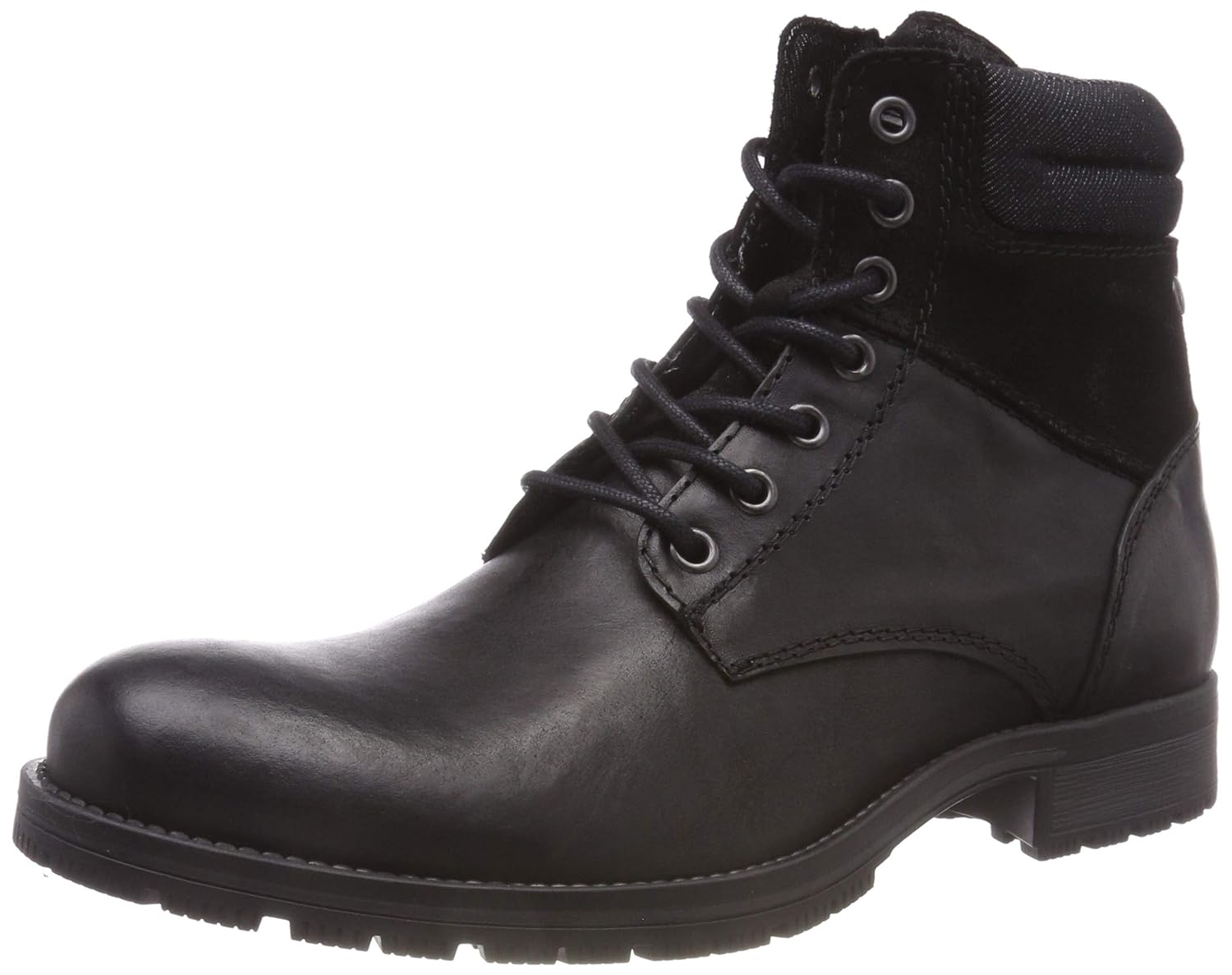 ботинки jack jones мужские 12159519. зимние ботинки jack and jones нубуковые. Jack jones обувь непромокаемые. ботинки jones мужские. Jack jones ботинки 2193c8530c12.