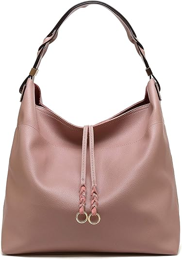 davina ladies shoes and bags