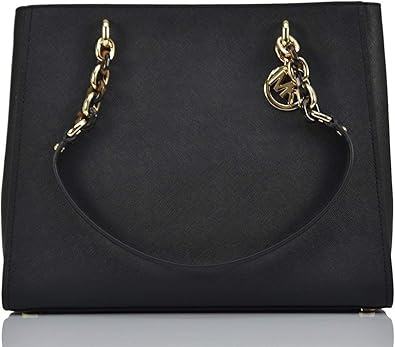 Bolsa michael kors sofia Clearance