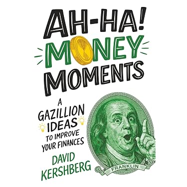 Amazon.com New Releases: The best-selling new & future releases in