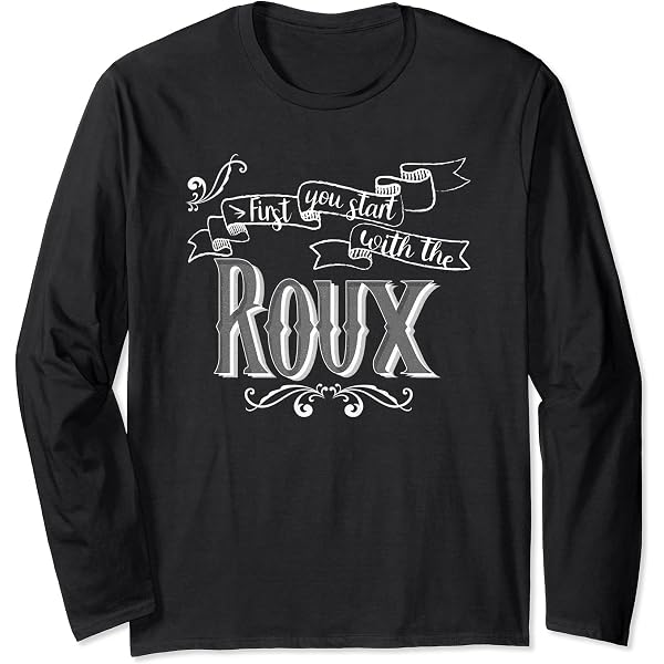 Adult Train T-Shirt – 'Never Too Old For Choo Choos' Railroad Themed Graphic Tee - View #4