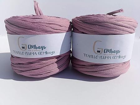 comprar trapillo amazon