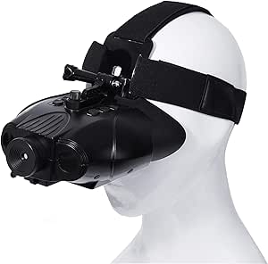 amazon night vision goggles