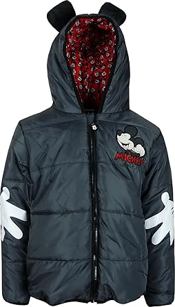 stein mart raincoats for ladies