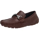 Amazon.com: Tommy Hilfiger Arias Driving Style Mocasines para hombre :  Ropa, Zapatos y Joyería
