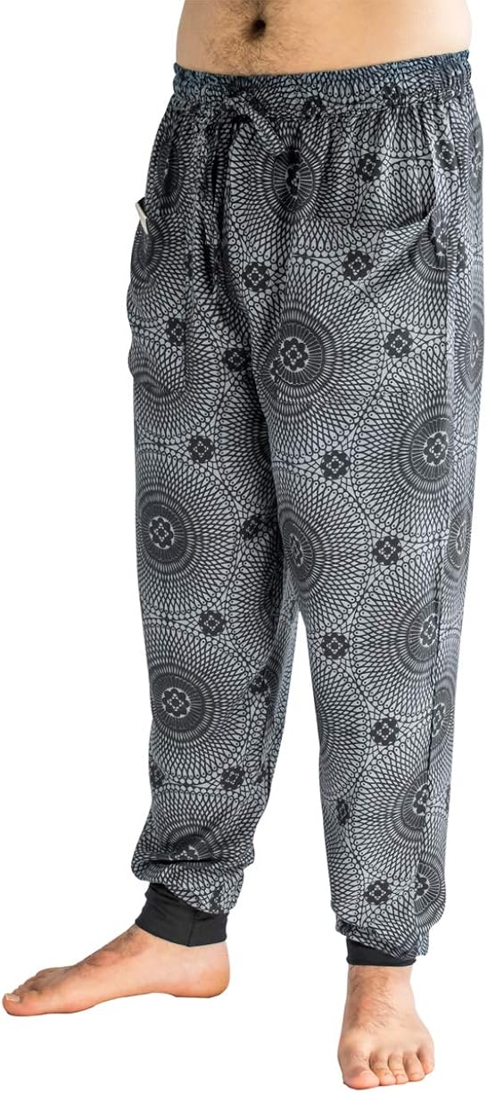 Best Pi Ninja Pants