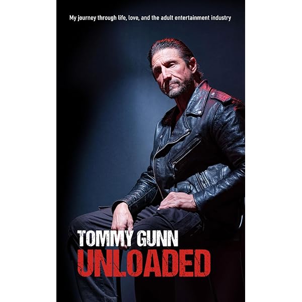 Steve McQueen: A Passion for Speed: Brun, Frederic: 9780760342480