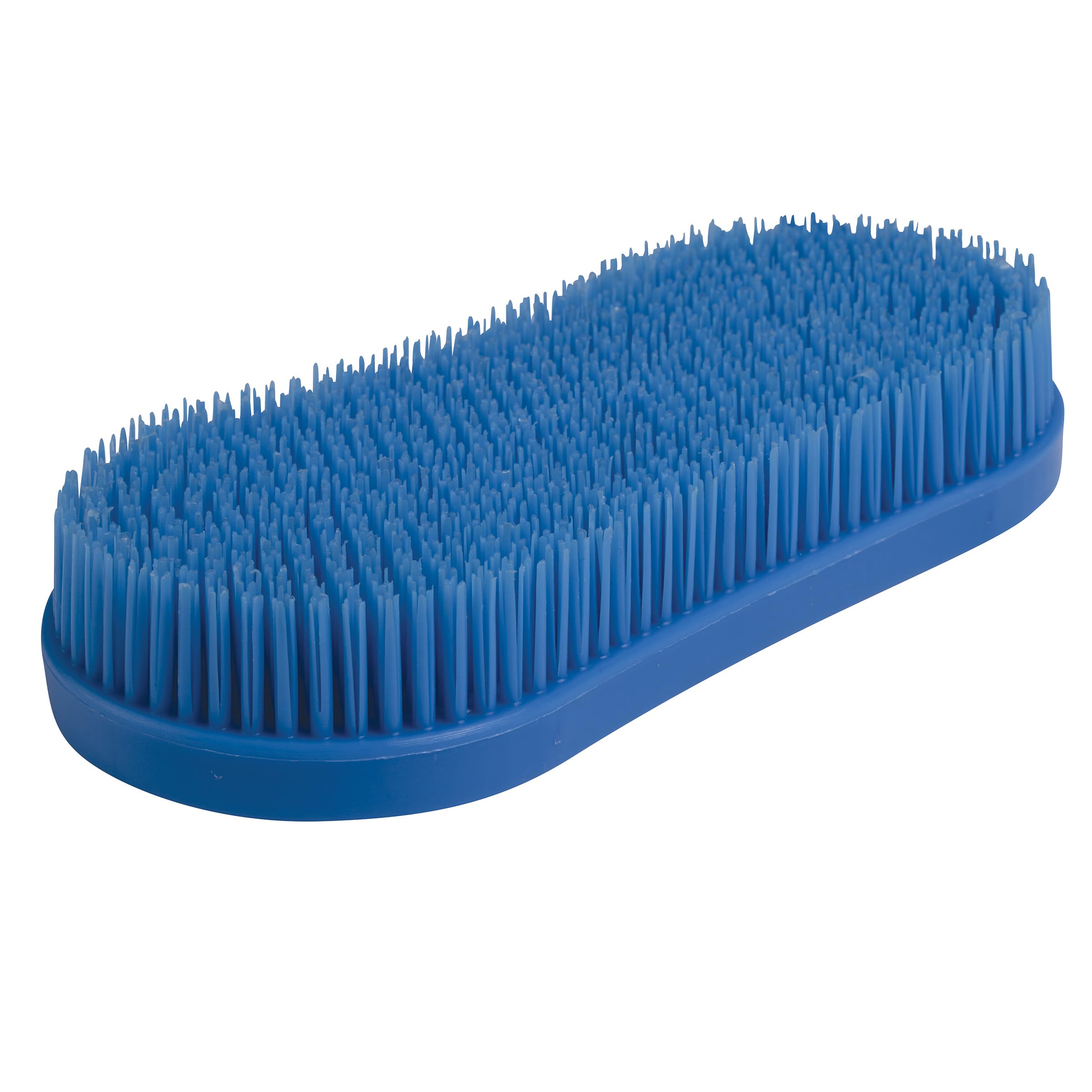 Roma Miracle Brush, Royal Blue, Large