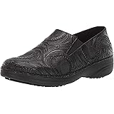 spring step professional reviews