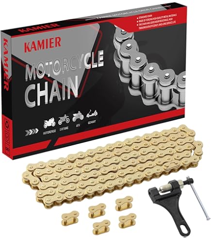 Dinoworks chain 最安値 Dinoworks chain 最安値