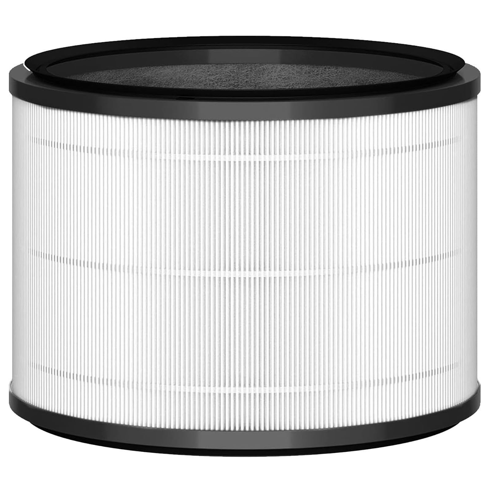 Dyson 360° Glass HEPA Filter for Pure Hot + Cool Link DP01 HP02 Air Purifier 968101-04