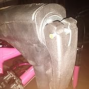 nashbar 360 repair stand