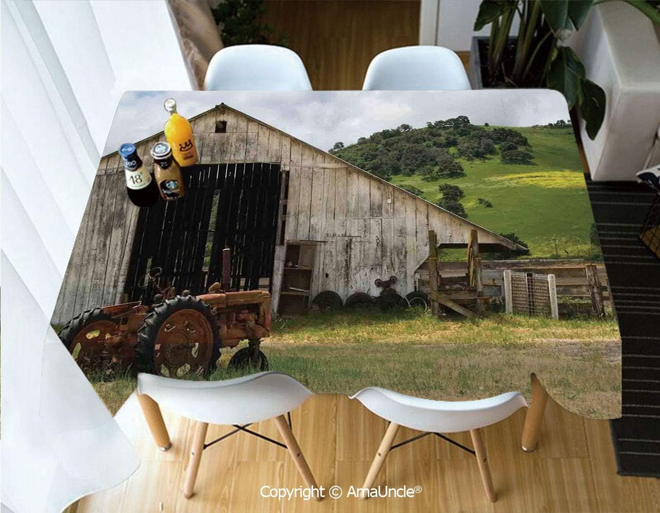 Which Is The Best Clothes Steamer Enclosed