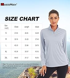 Sweatshirts for Women Workout Shirts for Women