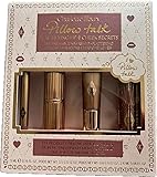 CHARLOTTE TILBURY Pillow Talk Beautifying Lip