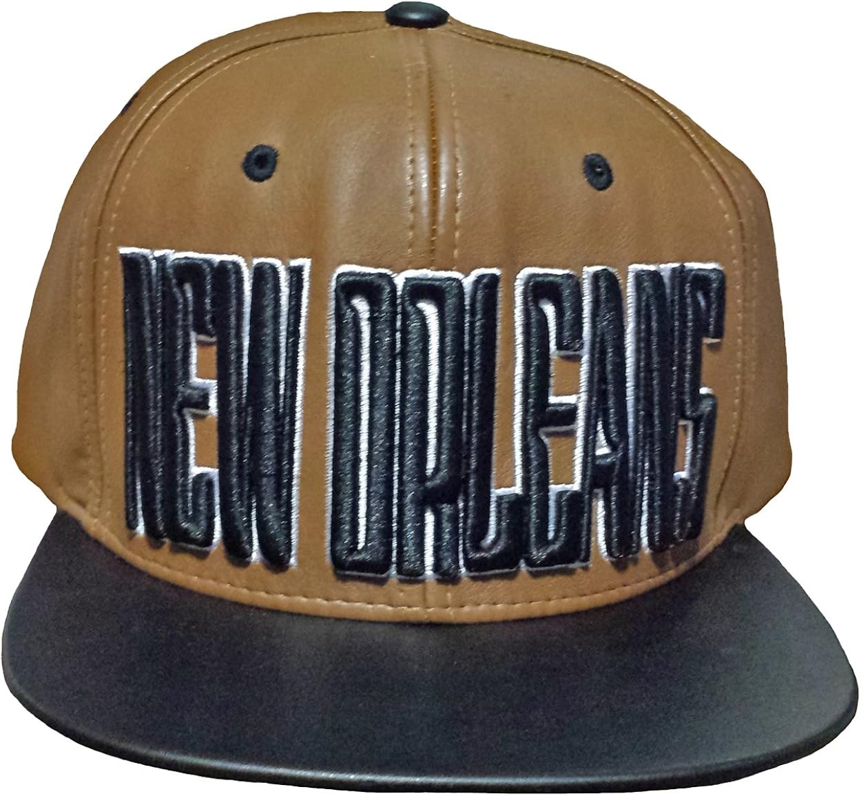 where to buy leather hats