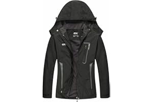 Diamond Candy Waterproof Rain Jacket Women Lightweight Outdoor Raincoat Hooded for Hiking skiing