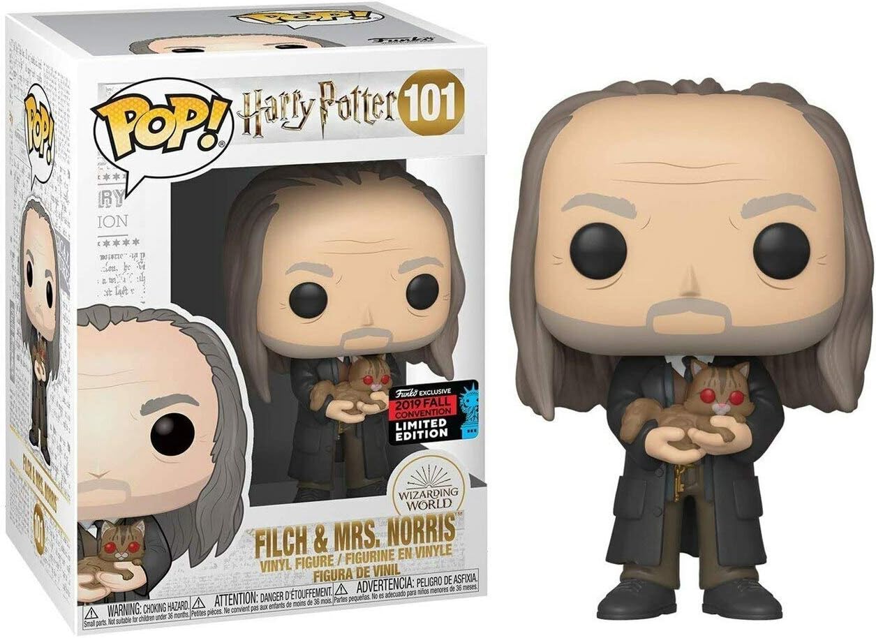 harry potter lego clock tower set