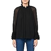 Kobi Halperin Women's Effie Blouse