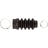 Spicer 211932X Boot Kit