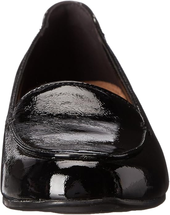 clarks keesha luca croc