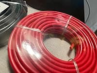 Review Image by Busybeeerc