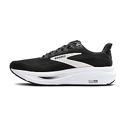 Brooks Men’s Ghost 17 Neutral Running Shoe