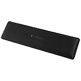 TECWARE Wrist Rest TKL for Computer