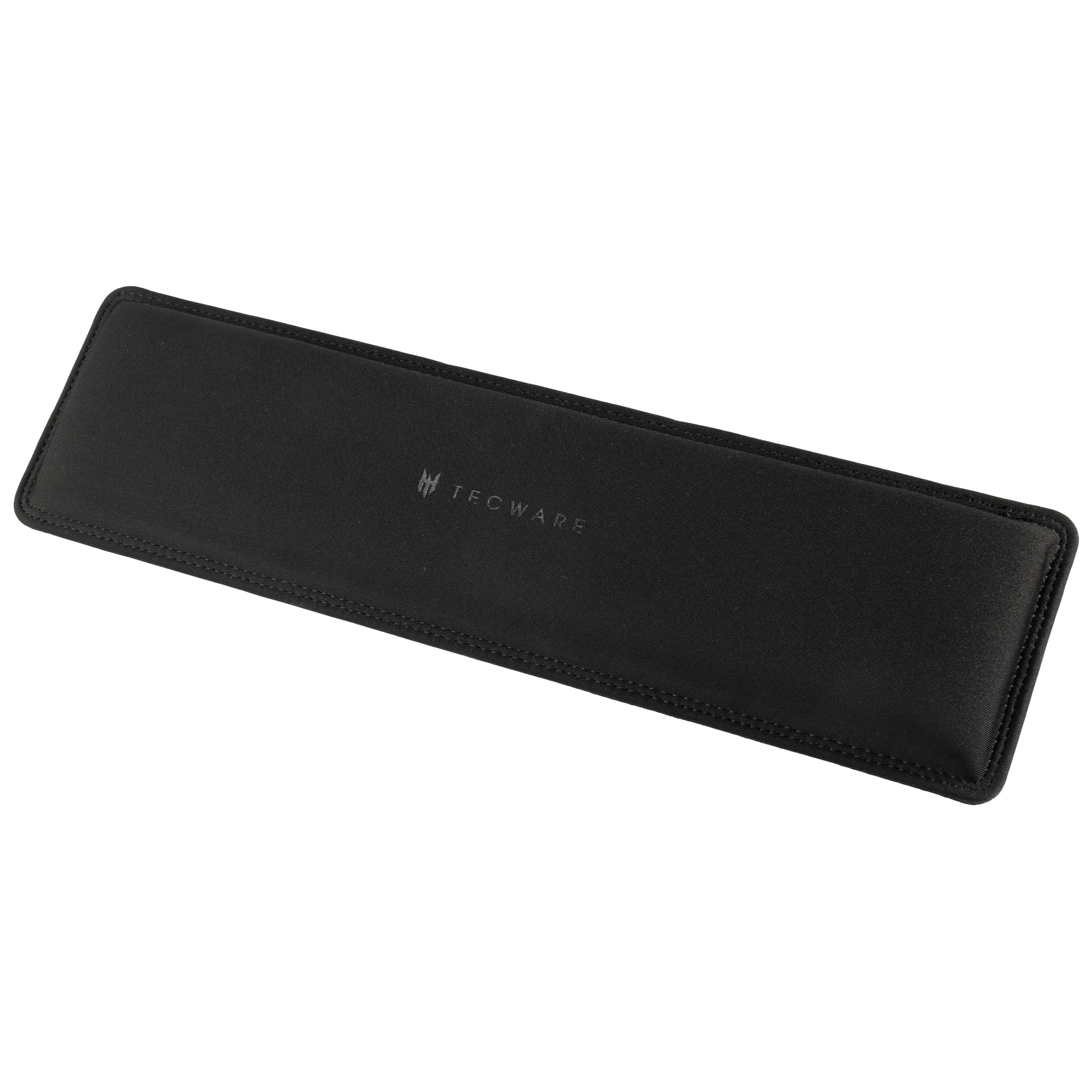 TECWARE Wrist Rest TKL for Computer