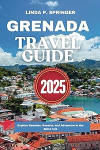 kindle best category lists