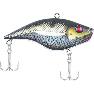 Amazon.com Most Wished For: Items customers added to Wish Lists and registries most often in Fishing Topwater Lures Amazon.com Most Wished For: Items customers added to Wish Lists and registries most often in Fishing Topwater Lures
