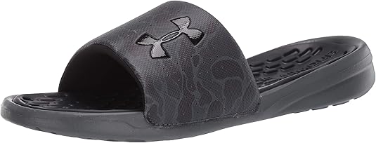 under armour sliders sports direct