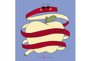 Mémoires d'une pelure (French Edition)