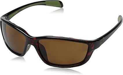native eyewear kodiak polarized sunglasses