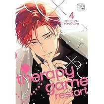 Engage, Vol. 1 (1): Minaduki, Yuu: 9781974743858: Amazon.com: Books