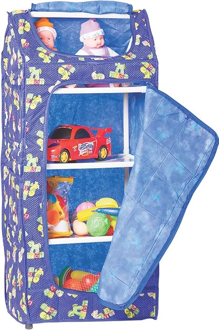 baby toys almirah