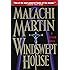 Windswept House: A Vatican Novel
