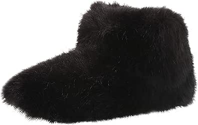 port multi ugg slippers