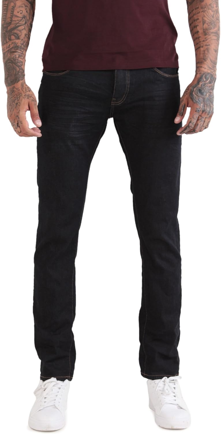 police cassady jeans