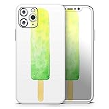 Summer Mode Ice Cream v13 - DesignSkinz Protective