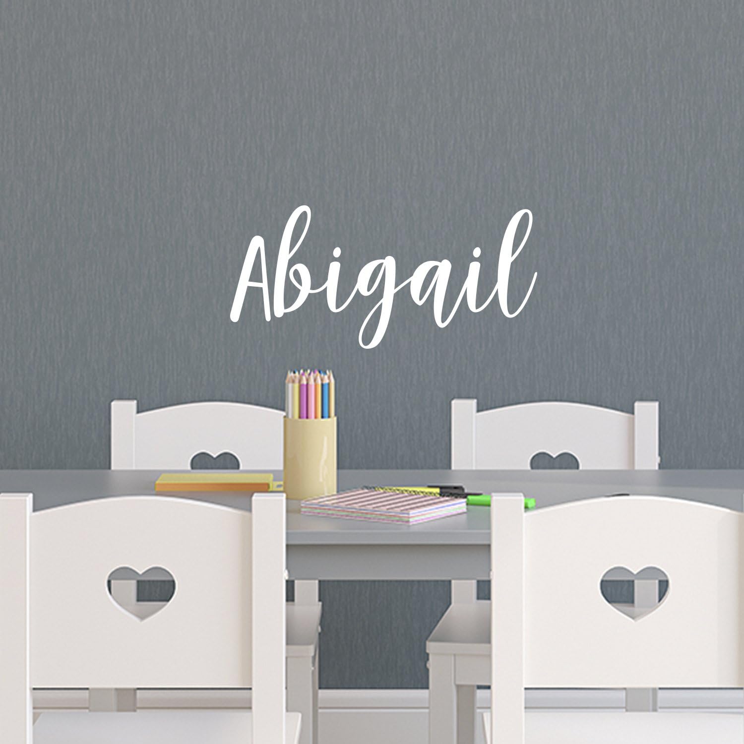 Best Abigails Home Decor