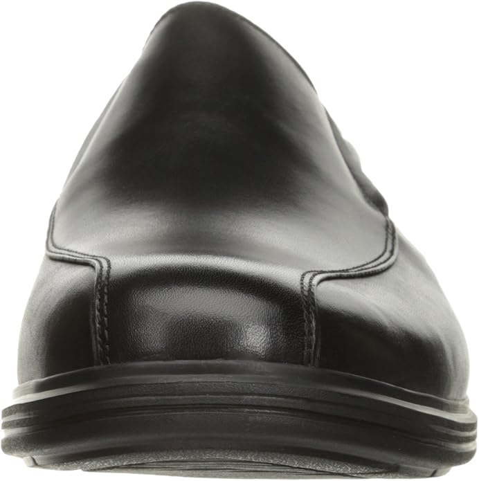 rockport dressports 2 lite