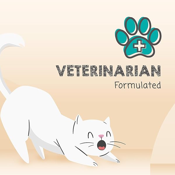 MEOWEE! SAVORY SPOONABLES WITH REAL SALMON, TUNA AND KRILL FOR CATS, 4 COUNT, TREAT YOUR CAT TO TRIPLE FLAVOR SQUEEZABLE LICKABLE WET TREATS WITH BUILT-IN SPOON FOR LESS MESS