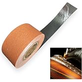 LiME LiNE Spin-able Automotive Grade Metal Leafing (Leaf Roll)