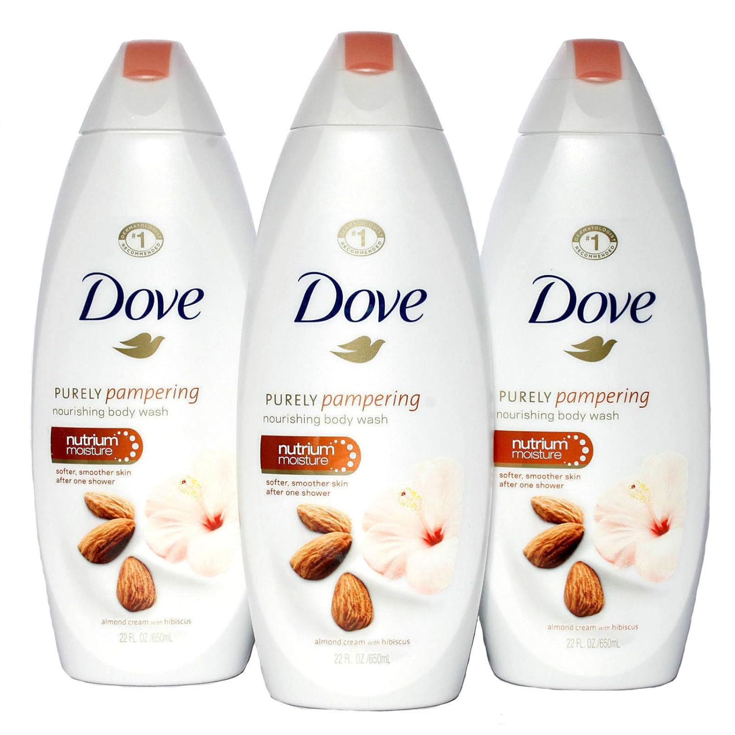 dermalogica sheer tint medium