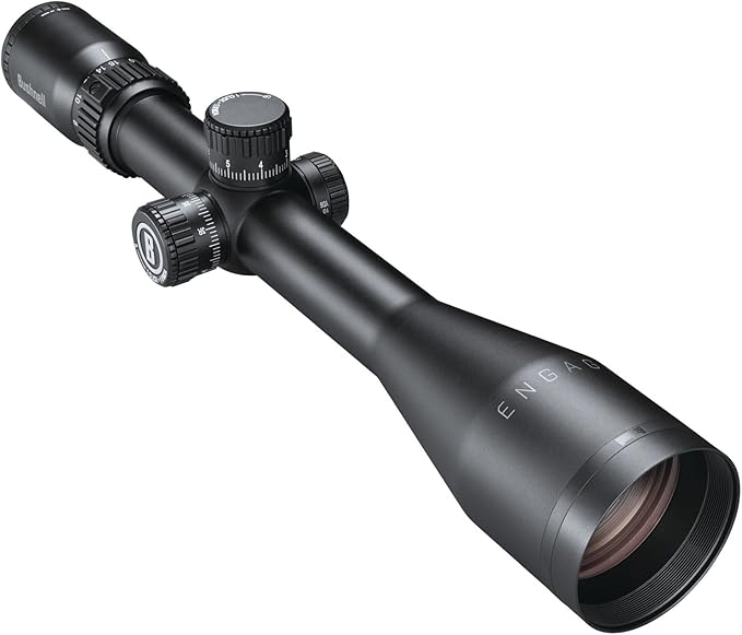Best Long Range Scopes The 10 Best Optics in 2022