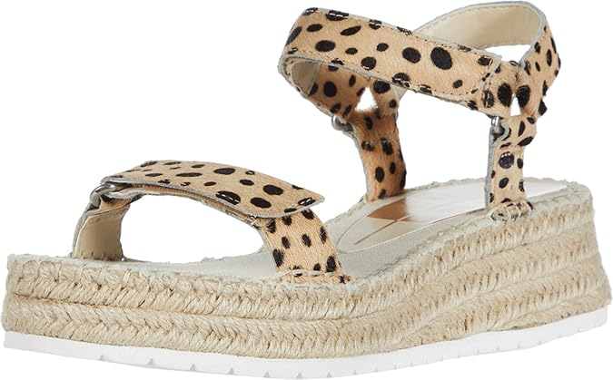 dolce vita myra sandals