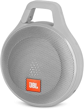 jbl clip amazon