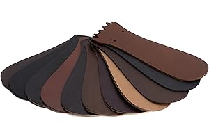 NICKS CUSTOM BOOTS Nicks Boots Logger Style False Tongue